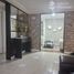 2 Habitación Apartamento en venta en Santiago, Santiago, Santiago, Santiago