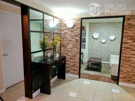 2 Habitación Apartamento en venta en Santiago, Santiago, Santiago, Santiago