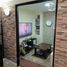 2 Habitación Apartamento en venta en Santiago, Santiago, Santiago, Santiago
