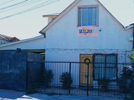 4 Habitación Casa en venta en Santiago, San Bernardo, Maipo, Santiago