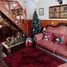 4 Habitación Casa en venta en Santiago, San Bernardo, Maipo, Santiago