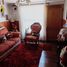 4 Habitación Casa en venta en Santiago, San Bernardo, Maipo, Santiago