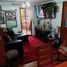 4 Habitación Casa en venta en Santiago, San Bernardo, Maipo, Santiago