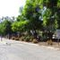  Land for sale in Chacabuco, Santiago, Colina, Chacabuco