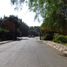  Land for sale in Chacabuco, Santiago, Colina, Chacabuco