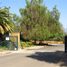  Land for sale in Chacabuco, Santiago, Colina, Chacabuco