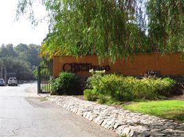  Land for sale in Chacabuco, Santiago, Colina, Chacabuco