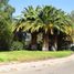  Land for sale in Chacabuco, Santiago, Colina, Chacabuco