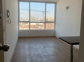 1 Habitación Apartamento en venta en Chile, Puente Alto, Cordillera, Santiago, Chile