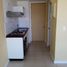 1 Habitación Apartamento en venta en Chile, Puente Alto, Cordillera, Santiago, Chile
