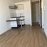 1 Habitación Apartamento en venta en Chile, Puente Alto, Cordillera, Santiago, Chile