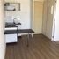 1 Habitación Apartamento en venta en Chile, Puente Alto, Cordillera, Santiago, Chile