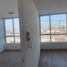 1 Habitación Apartamento en venta en Chile, Puente Alto, Cordillera, Santiago, Chile