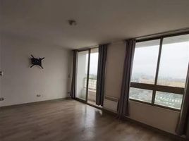 Estudio Apartamento en venta en Chile, Santiago, Santiago, Santiago, Chile