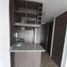 Estudio Apartamento en venta en Chile, Santiago, Santiago, Santiago, Chile