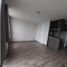 Estudio Apartamento en venta en Chile, Santiago, Santiago, Santiago, Chile