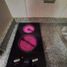 Studio Apartment for rent in Chile, Santiago, Santiago, Santiago, Chile