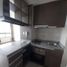 Studio Apartment for rent in Chile, Santiago, Santiago, Santiago, Chile