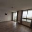 Studio Appartement zu vermieten in Santiago, Santiago, Santiago, Santiago, Santiago