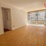 3 Bedroom Apartment for rent in Chile, San Jode De Maipo, Cordillera, Santiago, Chile