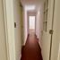 3 Bedroom Apartment for rent in Chile, San Jode De Maipo, Cordillera, Santiago, Chile
