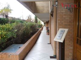 3 Bedroom Apartment for rent in Chile, San Jode De Maipo, Cordillera, Santiago, Chile