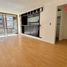 3 Bedroom Apartment for rent in Chile, San Jode De Maipo, Cordillera, Santiago, Chile