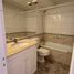 3 Bedroom Apartment for rent in Chile, San Jode De Maipo, Cordillera, Santiago, Chile
