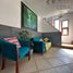 4 Bedroom Villa for sale in Chile, Quilpue, Valparaiso, Valparaiso, Chile