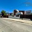 4 Bedroom Villa for sale in Chile, Quilpue, Valparaiso, Valparaiso, Chile