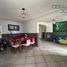 4 Bedroom Villa for sale in Chile, Quilpue, Valparaiso, Valparaiso, Chile