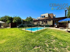 4 Bedroom Villa for sale in Chile, Quilpue, Valparaiso, Valparaiso, Chile