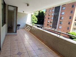 1 Bedroom Apartment for rent in Chile, Santiago, Santiago, Santiago, Chile