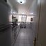 1 Bedroom Apartment for rent in Chile, Santiago, Santiago, Santiago, Chile