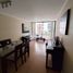 1 Bedroom Apartment for rent in Chile, Santiago, Santiago, Santiago, Chile
