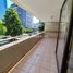 1 Bedroom Apartment for rent in Chile, Santiago, Santiago, Santiago, Chile