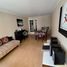 1 Bedroom Apartment for rent in Chile, Santiago, Santiago, Santiago, Chile