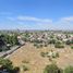 1 Bedroom Apartment for sale in San Jode De Maipo, Cordillera, San Jode De Maipo