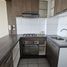 1 Bedroom Apartment for sale in San Jode De Maipo, Cordillera, San Jode De Maipo