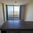1 Bedroom Apartment for sale in San Jode De Maipo, Cordillera, San Jode De Maipo