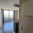1 Bedroom Apartment for sale in San Jode De Maipo, Cordillera, San Jode De Maipo