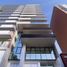 Condominium 1 chambre à vendre à Rosario, Santa Fe, Rosario, Santa Fe