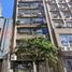 24.98 m² Office for sale in Rosario, Santa Fe, Rosario