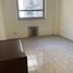 24.98 m² Office for sale in Rosario, Santa Fe, Rosario