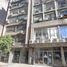 24.98 m² Office for sale in Rosario, Santa Fe, Rosario