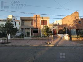 4 Bedroom House for sale in Capital, Cordoba, Capital