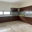 4 Schlafzimmer Wohnung zu verkaufen in Merida, Yucatan, Merida, Yucatan