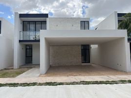 4 Schlafzimmer Wohnung zu verkaufen in Merida, Yucatan, Merida, Yucatan