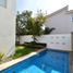 3 Habitación Casa en venta en Zapopan, Jalisco, Zapopan