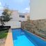 3 Habitación Casa en venta en Zapopan, Jalisco, Zapopan